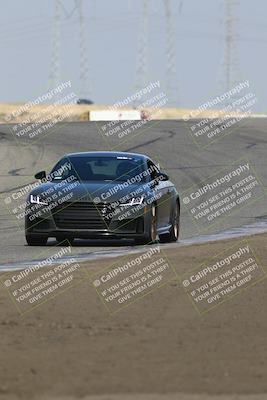 media/Oct-25-2025-CalClub SCCA (Sat) [[34c778dfbe]]/Group 1/Session 3 (Outside Grapevine)/